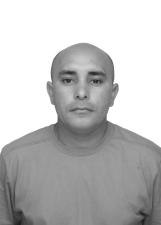 Foto de SOLEON DA SILVA MACEDO