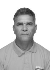 Foto de ANTONIO JOSE FIGUEREDO DA SILVA