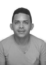Foto de FRANCISCO SILVA BARBOSA FILHO