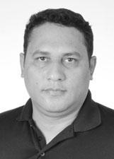 Foto de BRUNO PEREZ GIMENEZ