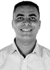Foto de GILDEAN OLIVEIRA LOPES