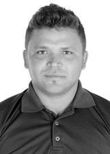 Foto de LUCIANO RIBEIRO SANTOS