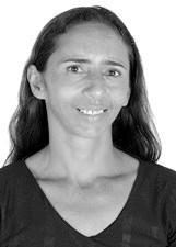 Foto de MARIA ELIETE SILVA TEIXEIRA