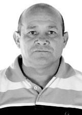 Foto de CARLOS ROBERTO COSTA SANTOS
