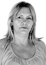 Foto de ELIENE VIANA AROUCHE