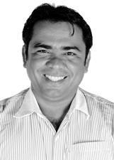 Foto de MAXWIL DE OLIVEIRA REIS