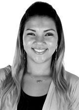 Foto de MICHELE DA SILVA OLIVEIRA