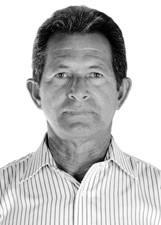 Foto de SEBASTIÃO PEREIRA DOS SANTOS
