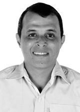 Foto de JOÃO PAULO BORGES GOMES