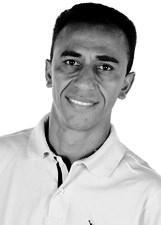Foto de ZELACY DA CONCEIÇÃO SOUSA