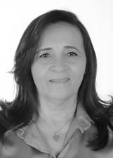 Foto de ALZENIR TEIXEIRA DA SILVA