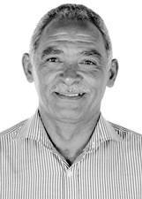 Foto de ANTONIO GOMES DO NASCIMENTO