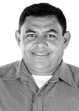 Foto de JOÃO FERNANDO DO NASCIMENTO