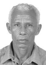Foto de Ribamar Rodrigues da Silva