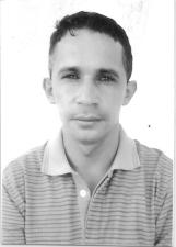 Foto de WILDEN CARLOS COELHO DOS SANTOS