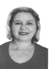 Foto de ANA MARIA CAMPOS CARDOSO