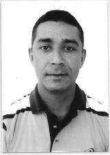 Foto de ENYO PEREIRA DOURADO