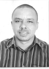 Foto de ALAN DELON MARTINS DA SILVA