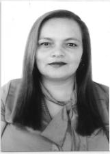 Foto de ANA CLEIDE RIBEIRO GOMES