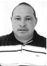 Foto de GILBERTO SÁ DE SANTANA