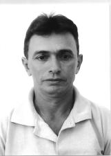 Foto de JOÃO LUIS TEIXEIRA DE SOUSA