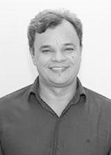 Foto de Marcos Silva Vasconcelos
