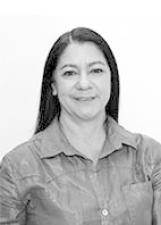 Foto de EUNICE BOUERES DAMASCENO