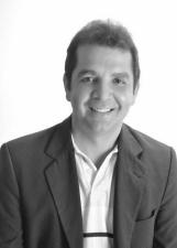 Foto de HILTON GONÇALO DE SOUSA