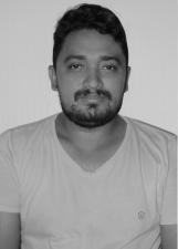 Foto de VICENTE BASTOS PEREIRA