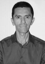 Foto de JOSÉ CUNHA PEREIRA
