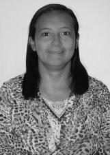 Foto de Cleaci Bezerra Santos