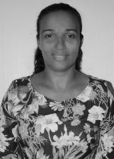 Foto de MARCELA LIMA DE SOUSA