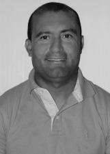 Foto de NILMAR FRANCISCO ARAÚJO SILVA