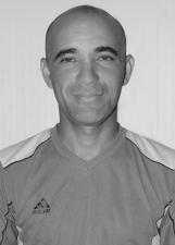 Foto de JOSÉ RAIMUNDO ALVES DOS SANTOS