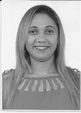 Foto de JOSEFA ALVES DA COSTA NETA