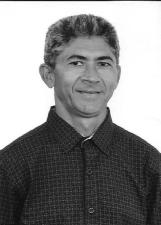 Foto de ADELMAR FERREIRA DE MIRANDA