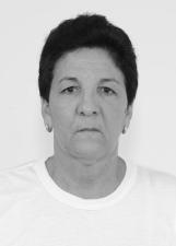 Foto de FLAVIA MARTINS GUIMARAES