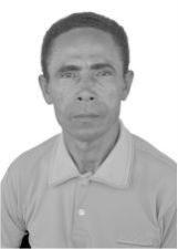 Foto de DOMINGOS LOURIVAL COELHO