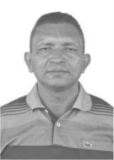 Foto de ANTONIO JOSE ARAUJO DOS SANTOS