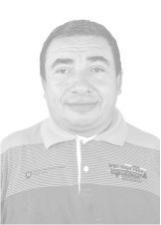 Foto de GIRLEMAR SILVA SOARES
