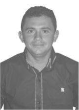 Foto de WAGNER SILVA COSTA