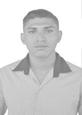 Foto de AIRTON FERNANDO RIBEIRO GOMES