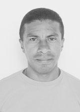 Foto de RAIMUNDO CORREA ARAUJO JUNIOR