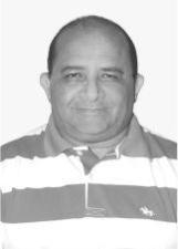 Foto de ELIAS MENDES DA SILVA FILHO