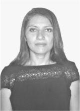 Foto de MIRIANE SANTOS CORREA