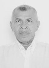 Foto de JOSE DE JESUS DA SILVA DE OLIVEIRA
