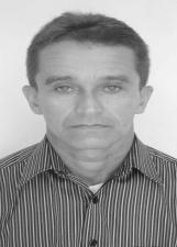 Foto de EVERALDO FORTES DINIZ