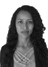 Foto de RAIANY BEZERRA RIBEIRO
