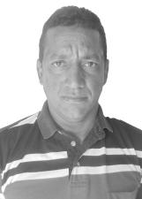 Foto de REINALDO PEREIRA CARVALHO