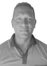 Foto de MAURICIO RAMOS BARBOSA